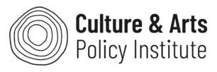 Culture and Arts Policy Institute