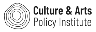 Culture and Arts Policy Institute