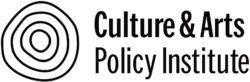 Culture and Arts Policy Institute